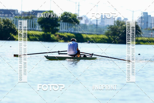 Buy your photos of the eventRegata 4k 2019 on Fotop