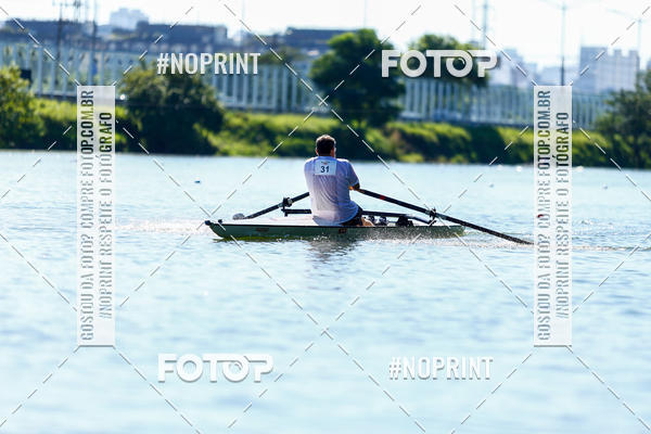 Buy your photos of the eventRegata 4k 2019 on Fotop