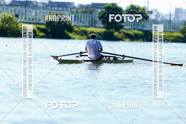 Buy your photos of the eventRegata 4k 2019 on Fotop