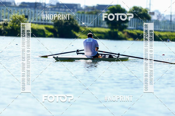 Buy your photos of the eventRegata 4k 2019 on Fotop