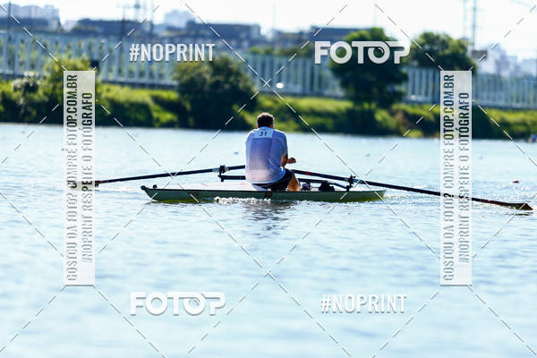 Buy your photos of the eventRegata 4k 2019 on Fotop