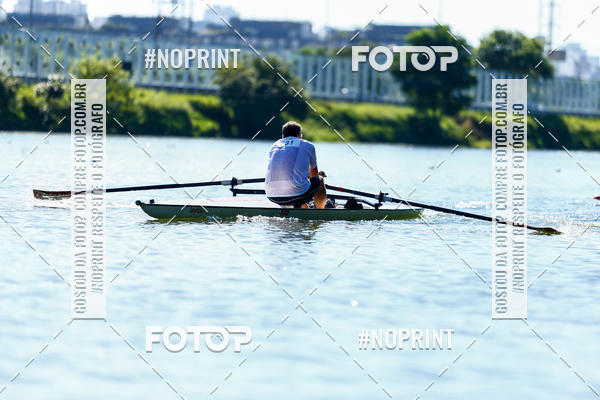 Buy your photos of the eventRegata 4k 2019 on Fotop