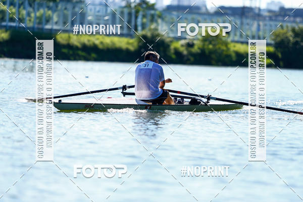 Buy your photos of the eventRegata 4k 2019 on Fotop