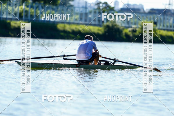 Buy your photos of the eventRegata 4k 2019 on Fotop