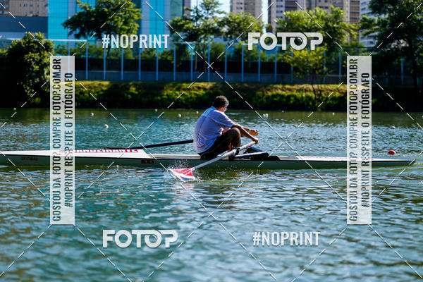 Buy your photos of the eventRegata 4k 2019 on Fotop