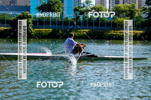 Buy your photos of the eventRegata 4k 2019 on Fotop