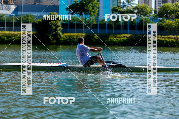 Buy your photos of the eventRegata 4k 2019 on Fotop