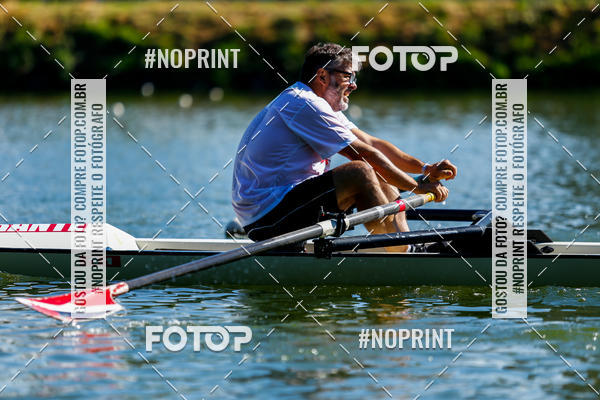 Buy your photos of the eventRegata 4k 2019 on Fotop