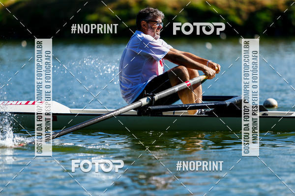 Compra tus fotos del eventoRegata 4k 2019 En Fotop