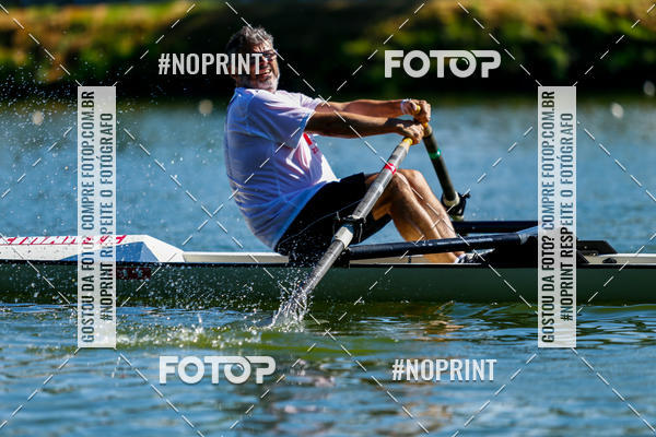 Buy your photos of the eventRegata 4k 2019 on Fotop