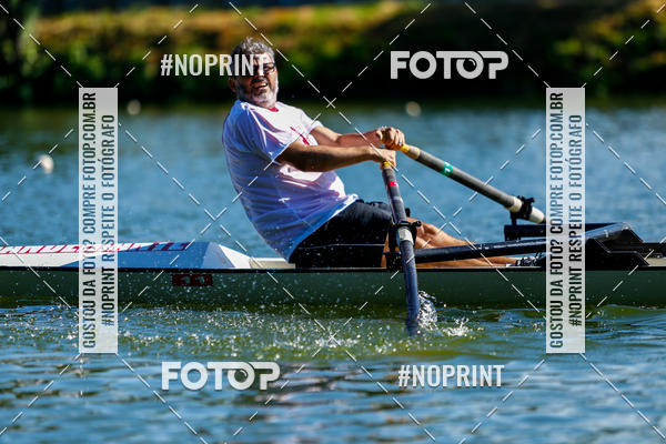 Buy your photos of the eventRegata 4k 2019 on Fotop