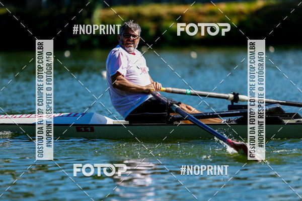 Buy your photos of the eventRegata 4k 2019 on Fotop