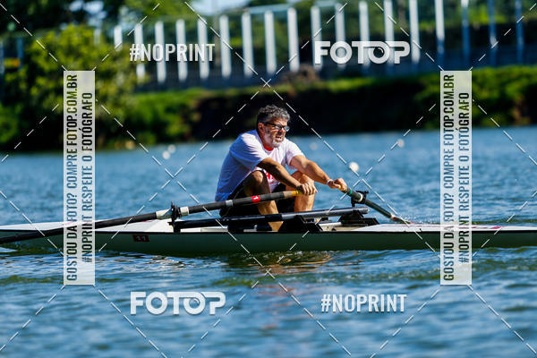Buy your photos of the eventRegata 4k 2019 on Fotop