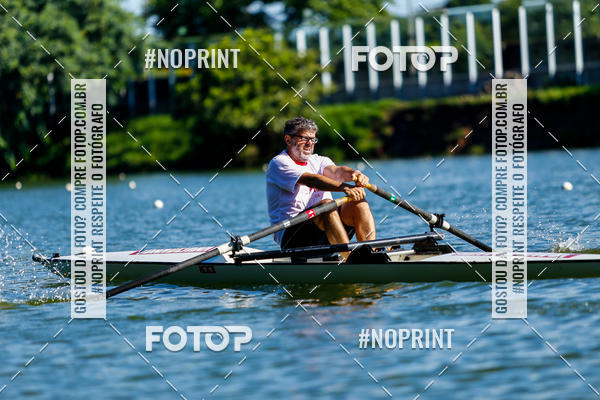 Compra tus fotos del eventoRegata 4k 2019 En Fotop