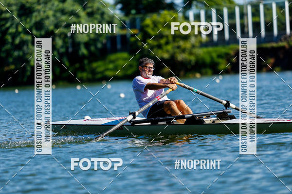 Compra tus fotos del eventoRegata 4k 2019 En Fotop