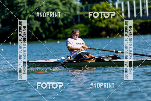 Buy your photos of the eventRegata 4k 2019 on Fotop