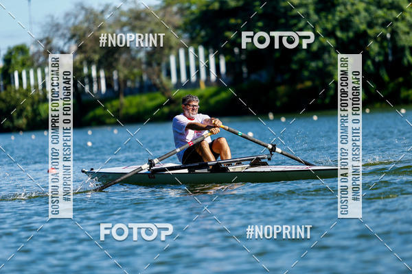 Compra tus fotos del eventoRegata 4k 2019 En Fotop