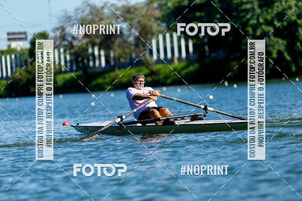 Compra tus fotos del eventoRegata 4k 2019 En Fotop
