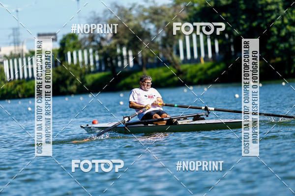 Compra tus fotos del eventoRegata 4k 2019 En Fotop