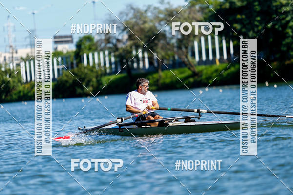 Compra tus fotos del eventoRegata 4k 2019 En Fotop