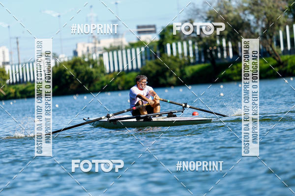 Compra tus fotos del eventoRegata 4k 2019 En Fotop