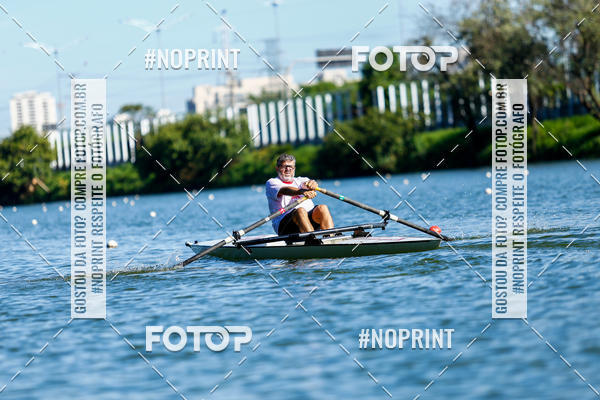 Compra tus fotos del eventoRegata 4k 2019 En Fotop