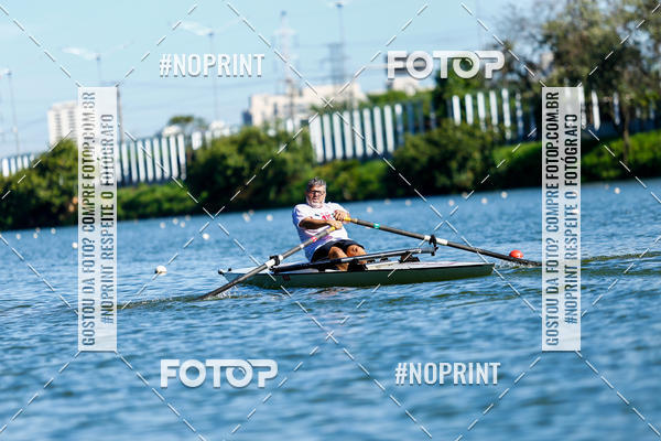Compra tus fotos del eventoRegata 4k 2019 En Fotop