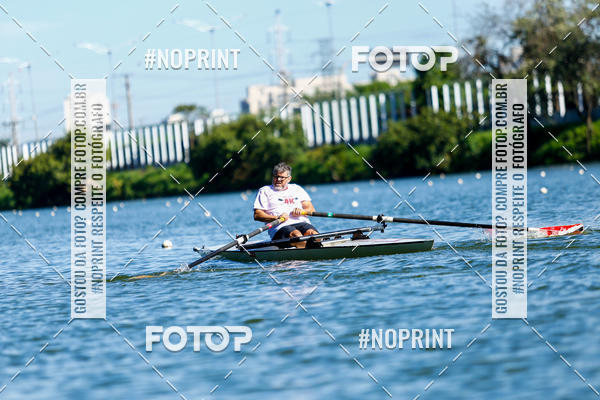 Compra tus fotos del eventoRegata 4k 2019 En Fotop