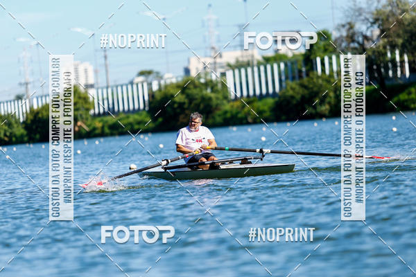Compra tus fotos del eventoRegata 4k 2019 En Fotop