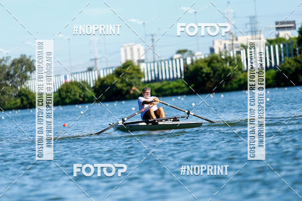 Compra tus fotos del eventoRegata 4k 2019 En Fotop