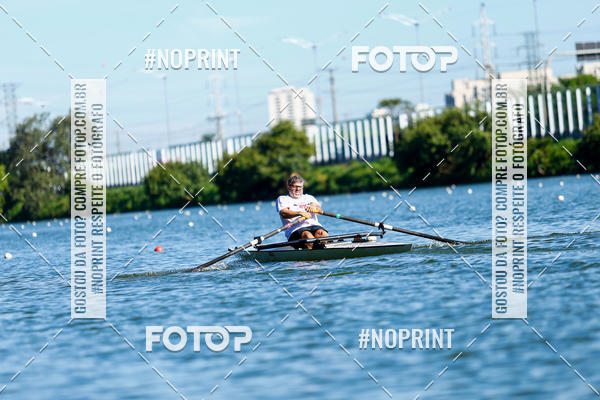 Compra tus fotos del eventoRegata 4k 2019 En Fotop