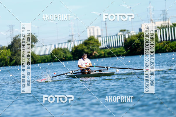 Compra tus fotos del eventoRegata 4k 2019 En Fotop
