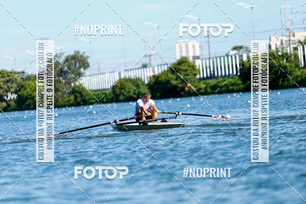 Compra tus fotos del eventoRegata 4k 2019 En Fotop