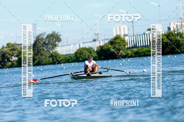 Compra tus fotos del eventoRegata 4k 2019 En Fotop