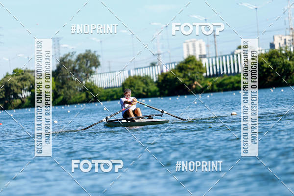 Compra tus fotos del eventoRegata 4k 2019 En Fotop