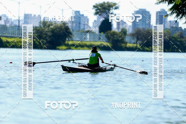 Compra tus fotos del eventoRegata 4k 2019 En Fotop