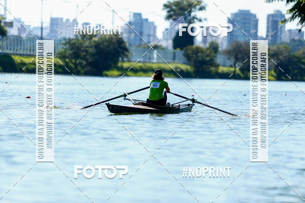 Compra tus fotos del eventoRegata 4k 2019 En Fotop