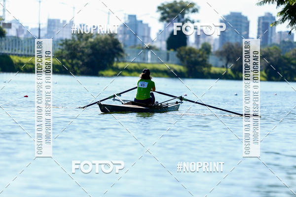 Compra tus fotos del eventoRegata 4k 2019 En Fotop