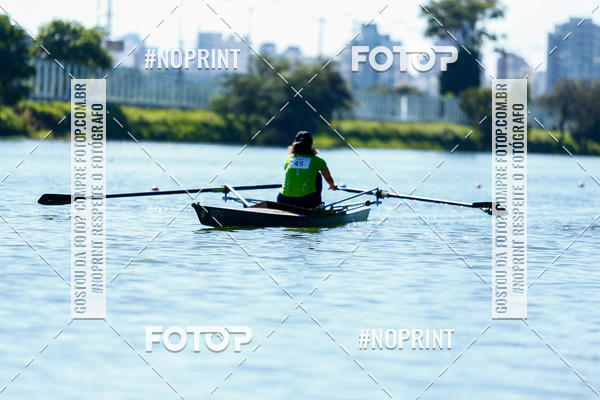 Compra tus fotos del eventoRegata 4k 2019 En Fotop