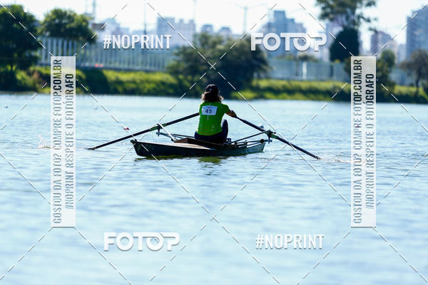 Compra tus fotos del eventoRegata 4k 2019 En Fotop