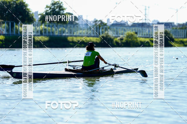 Compra tus fotos del eventoRegata 4k 2019 En Fotop