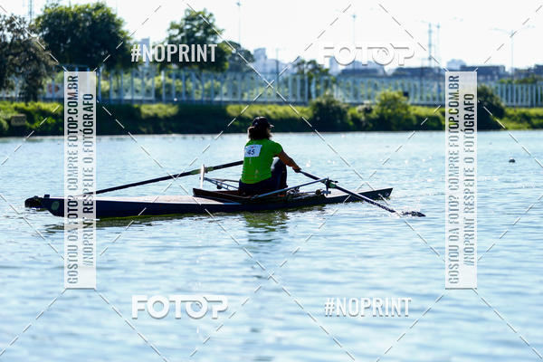 Compra tus fotos del eventoRegata 4k 2019 En Fotop