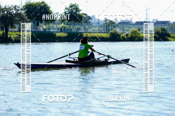 Compre as suas fotos do eventoRegata 4k 2019 no Fotop