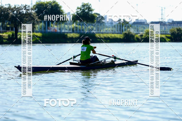 Compra tus fotos del eventoRegata 4k 2019 En Fotop