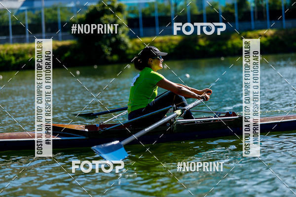 Compra tus fotos del eventoRegata 4k 2019 En Fotop