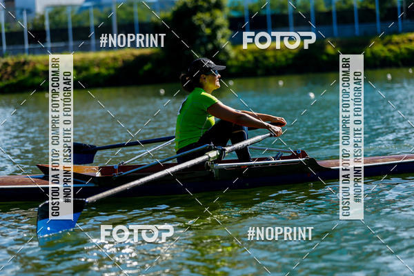 Compra tus fotos del eventoRegata 4k 2019 En Fotop