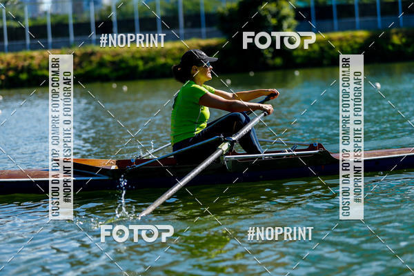 Compra tus fotos del eventoRegata 4k 2019 En Fotop
