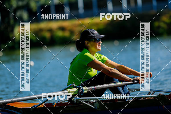 Compra tus fotos del eventoRegata 4k 2019 En Fotop