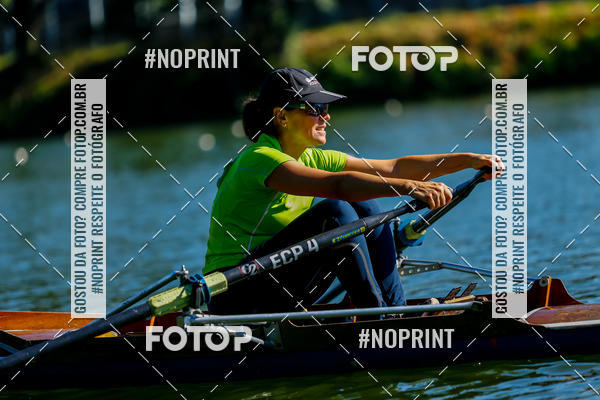 Compre as suas fotos do eventoRegata 4k 2019 no Fotop