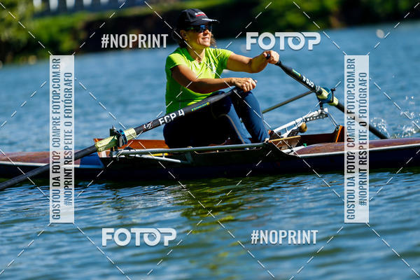 Compre as suas fotos do eventoRegata 4k 2019 no Fotop